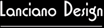 Lanciano Design logo