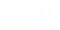 Hebrew
